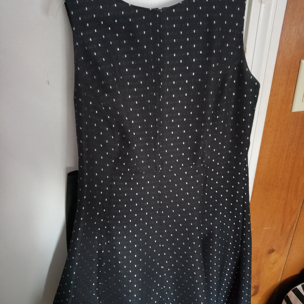 Dress - Picture 3 of 5